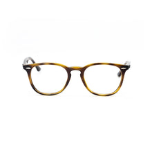 Charger l&#39;image dans la galerie, Lunettes reconditionnées Ray Ban - RB7159
