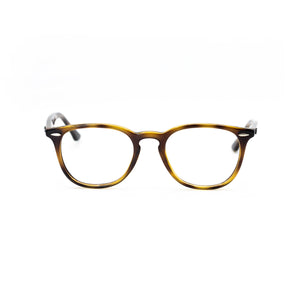 Lunettes reconditionnées Ray Ban - RB7159