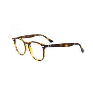 Lunettes reconditionnées Ray Ban - RB7159