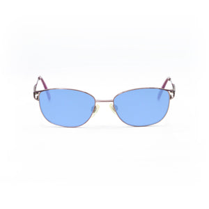 Lunettes reconditionnées Charmant - CH12072