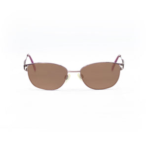 Lunettes reconditionnées Charmant - CH12072
