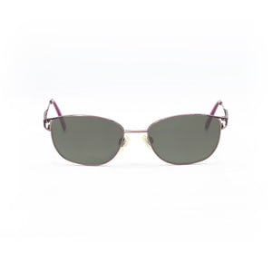 Lunettes reconditionnées Charmant - CH12072