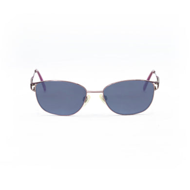 Lunettes reconditionnées Charmant - CH12072