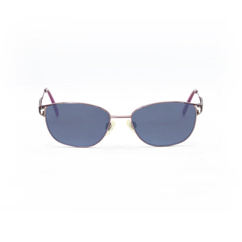 Lunettes reconditionnées Charmant - CH12072