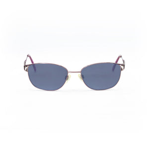Lunettes reconditionnées Charmant - CH12072
