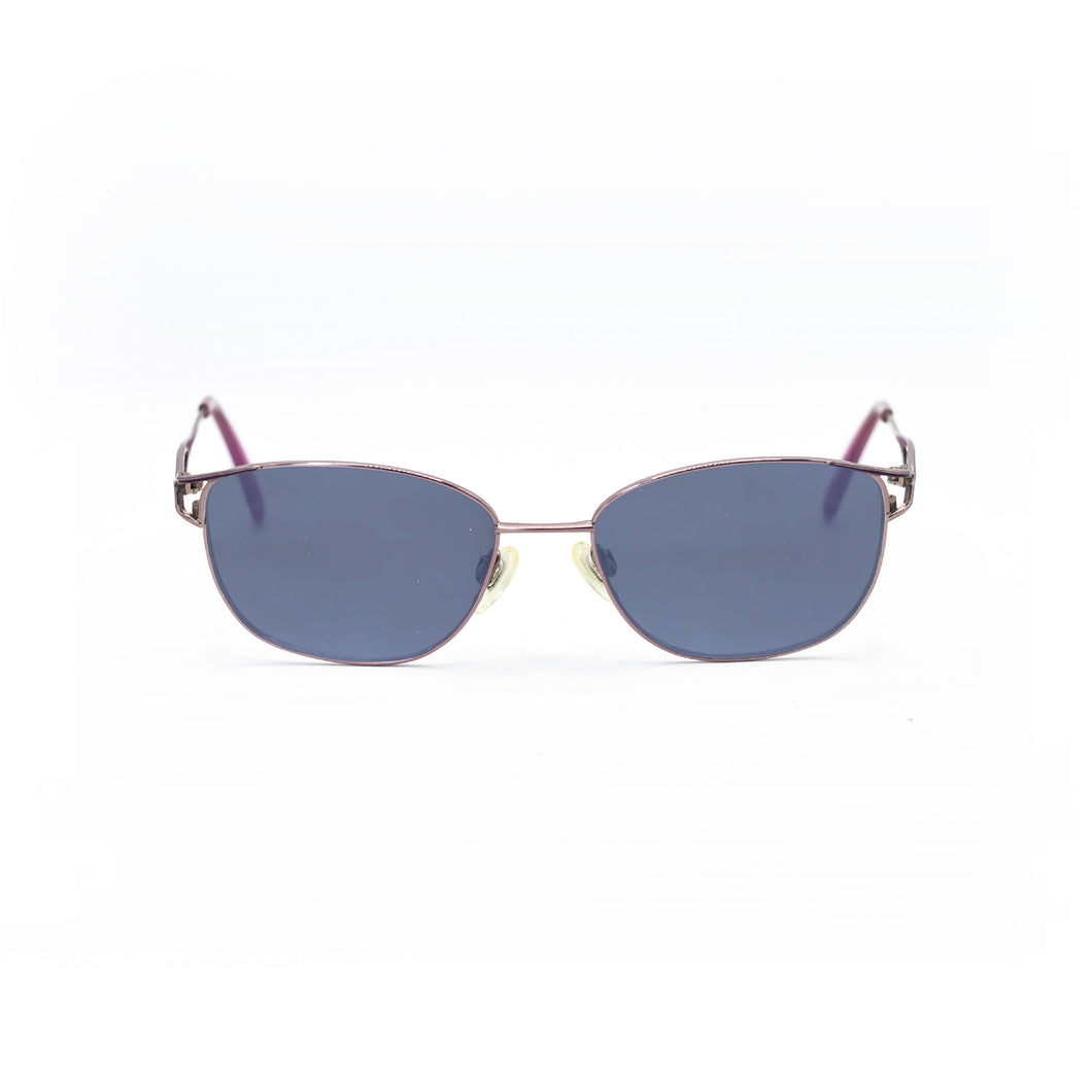 Lunettes reconditionnées Charmant - CH12072