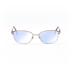 Lunettes reconditionnées Charmant - CH12072