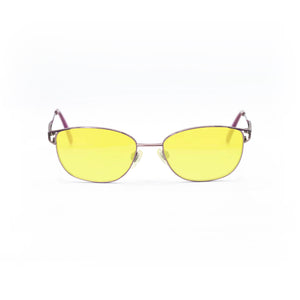 Lunettes reconditionnées Charmant - CH12072