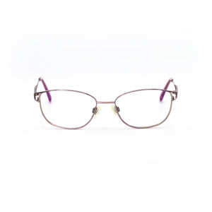 Lunettes reconditionnées Charmant - CH12072