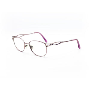 Lunettes reconditionnées Charmant - CH12072