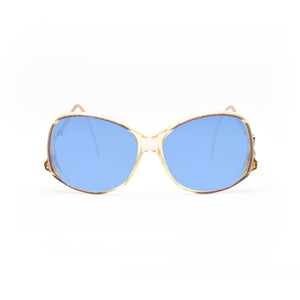 Lunettes reconditionnées Marchon - Lucy