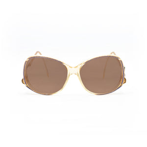 Lunettes reconditionnées Marchon - Lucy