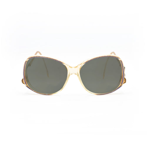 Lunettes reconditionnées Marchon - Lucy