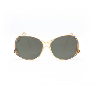 Lunettes reconditionnées Marchon - Lucy