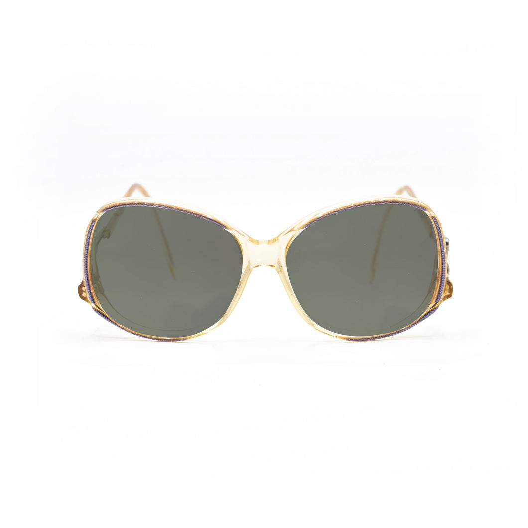 Lunettes reconditionnées Marchon - Lucy