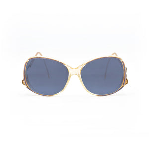 Lunettes reconditionnées Marchon - Lucy