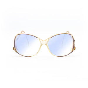 Lunettes reconditionnées Marchon - Lucy