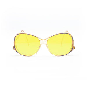 Lunettes reconditionnées Marchon - Lucy