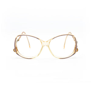 Lunettes reconditionnées Marchon - Lucy