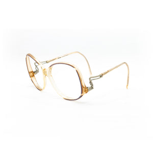 Lunettes reconditionnées Marchon - Lucy