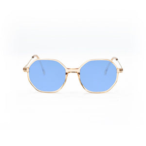 Lunettes reconditionnées Level - LE2104