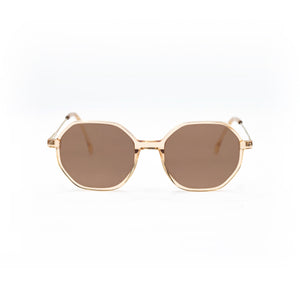 Lunettes reconditionnées Level - LE2104