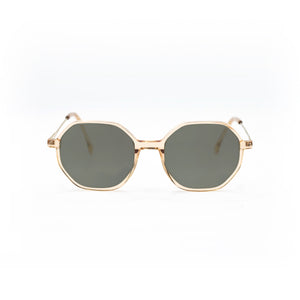 Lunettes reconditionnées Level - LE2104