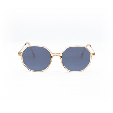 Lunettes reconditionnées Level - LE2104