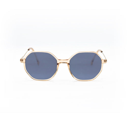 Lunettes reconditionnées Level - LE2104