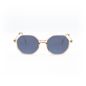 Lunettes reconditionnées Level - LE2104