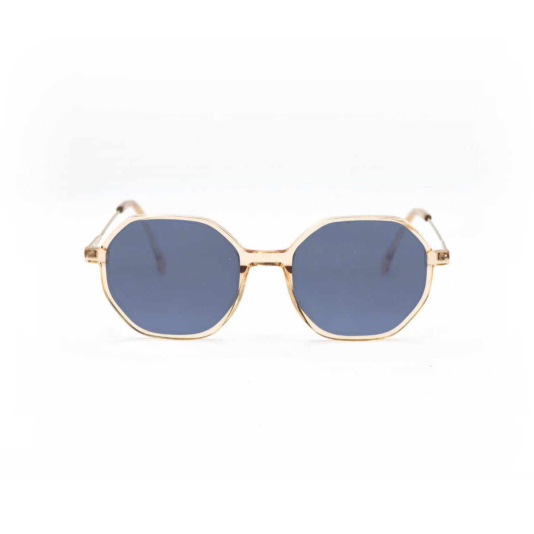 Lunettes reconditionnées Level - LE2104