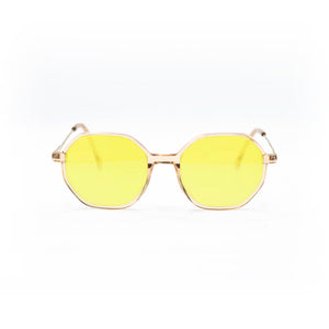 Lunettes reconditionnées Level - LE2104