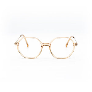 Lunettes reconditionnées Level - LE2104