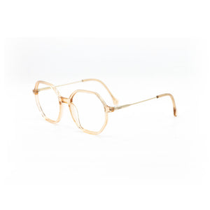 Lunettes reconditionnées Level - LE2104