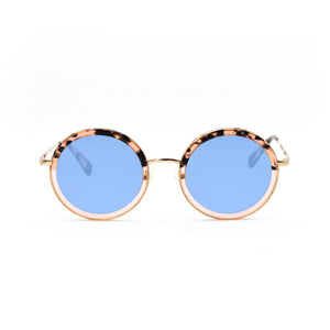 Lunettes reconditionnées Binocle - Monica #3