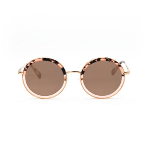 Lunettes reconditionnées Binocle - Monica #3