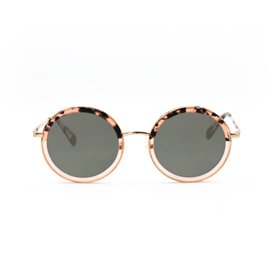 Lunettes reconditionnées Binocle - Monica #3