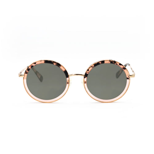 Lunettes reconditionnées Binocle - Monica #3