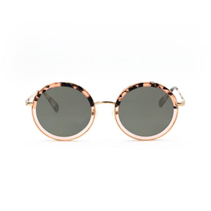 Lunettes reconditionnées Binocle - Monica #3