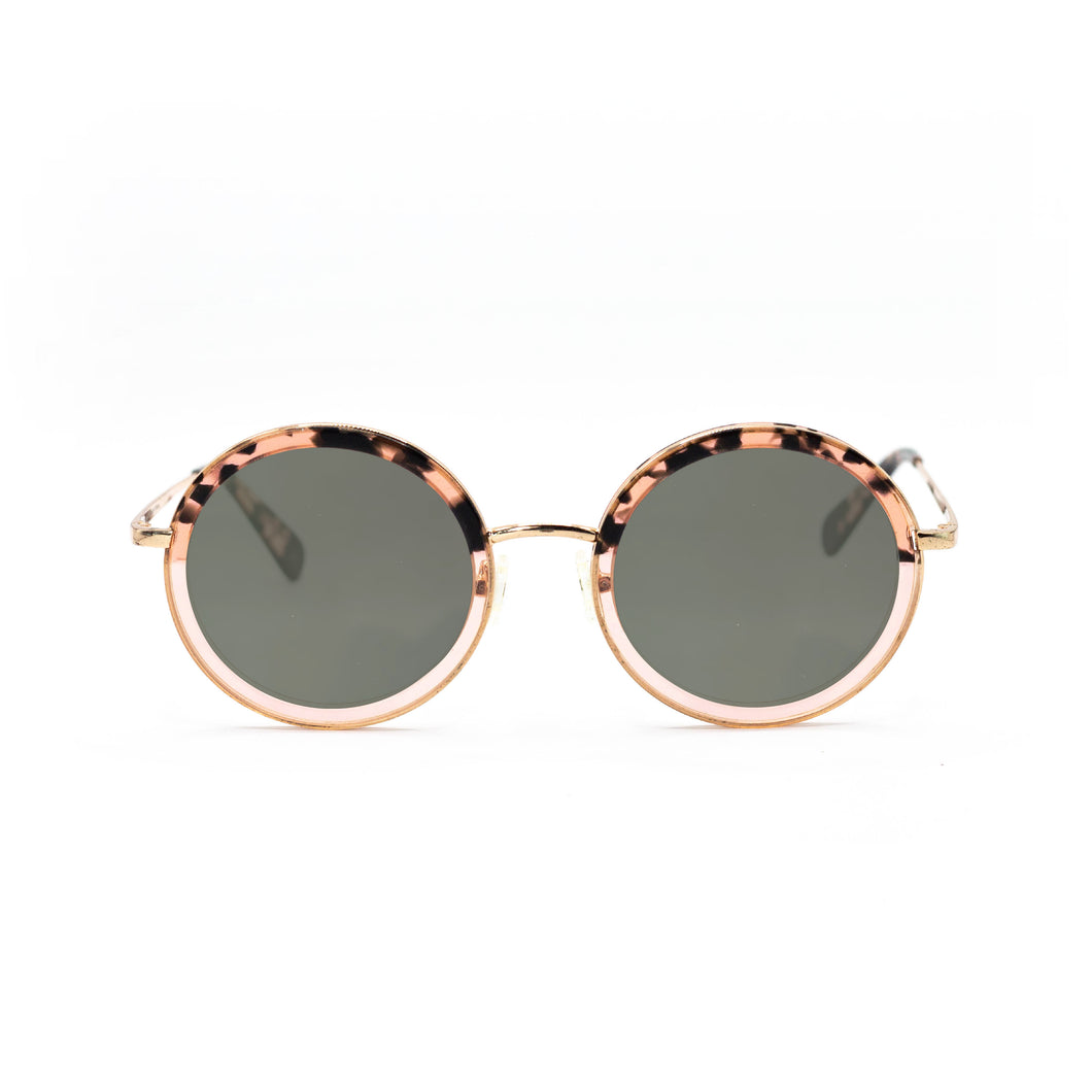 Lunettes reconditionnées Binocle - Monica #3