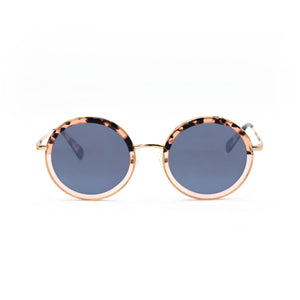 Lunettes reconditionnées Binocle - Monica #3