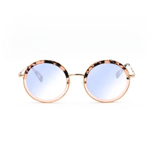 Lunettes reconditionnées Binocle - Monica #3