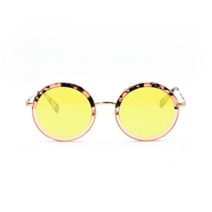 Lunettes reconditionnées Binocle - Monica #3
