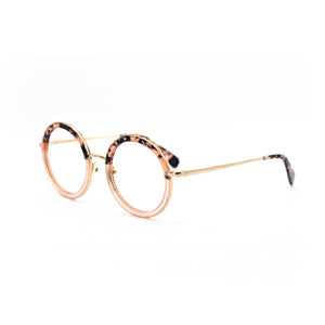 Lunettes reconditionnées Binocle - Monica #3