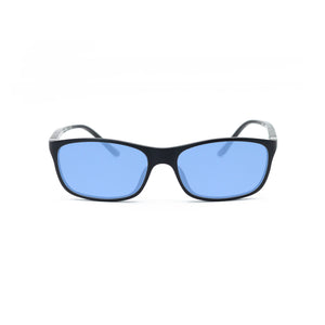 Lunettes reconditionnées Starck / Mikli - Biozero