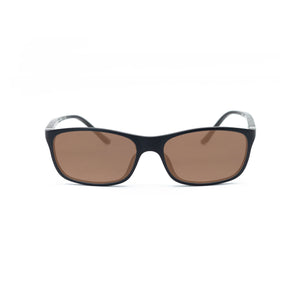 Lunettes reconditionnées Starck / Mikli - Biozero