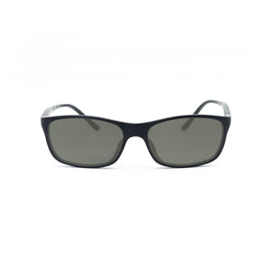 Lunettes reconditionnées Starck / Mikli - Biozero