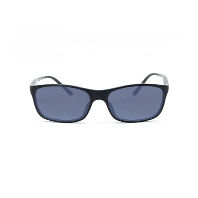 Lunettes reconditionnées Starck / Mikli - Biozero
