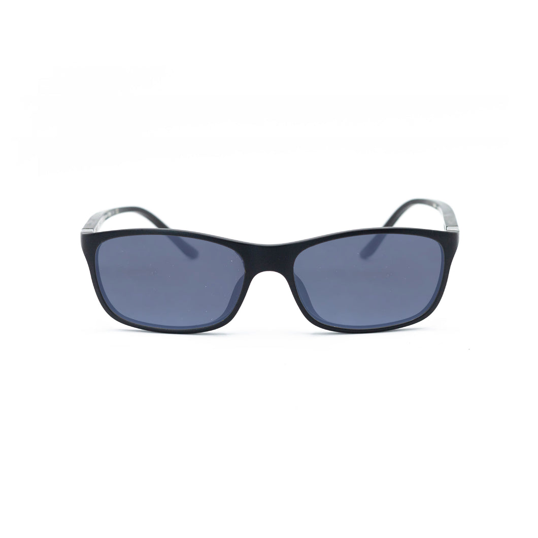 Lunettes reconditionnées Starck / Mikli - Biozero