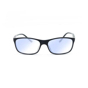 Lunettes reconditionnées Starck / Mikli - Biozero